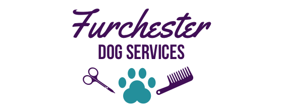 Furchester Dog services